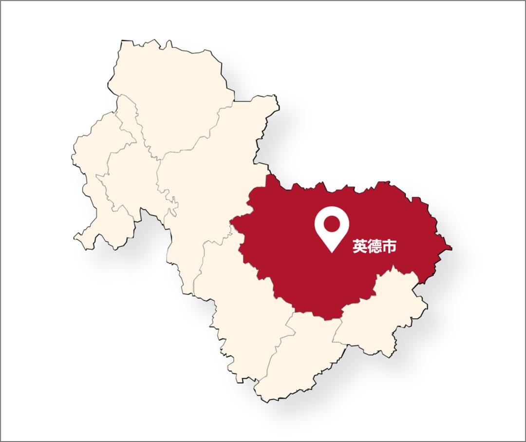 如何把一页ppt换成另一个ppt,如何将ppt中的一页改动画效果