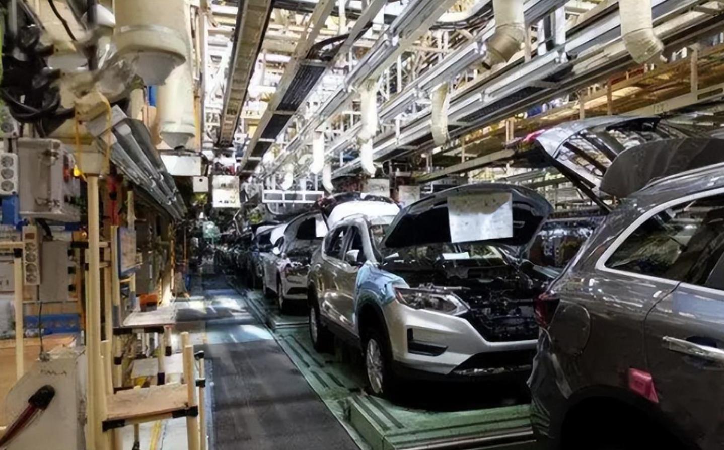 遭到美国制裁的企业,被美国制裁的韩国企业