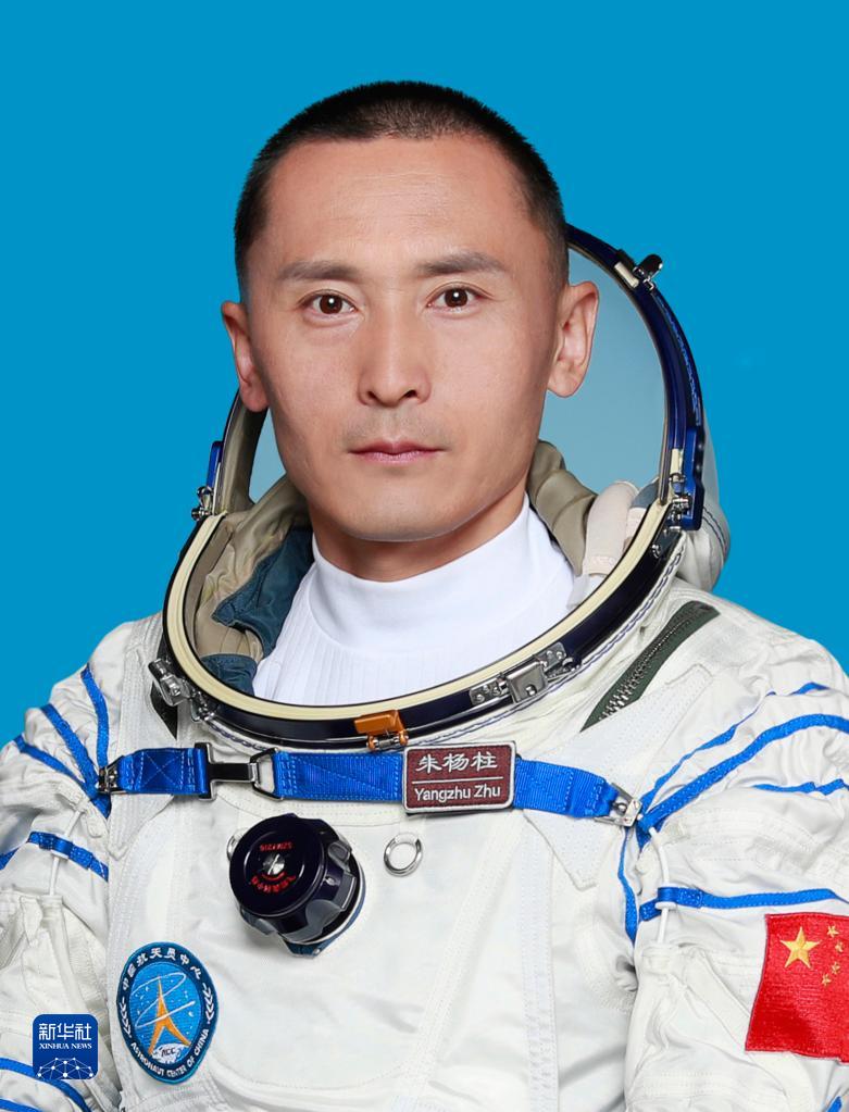 杨利伟再次错过!神舟十六号将升空,两批16人,有3人未进中国空间站