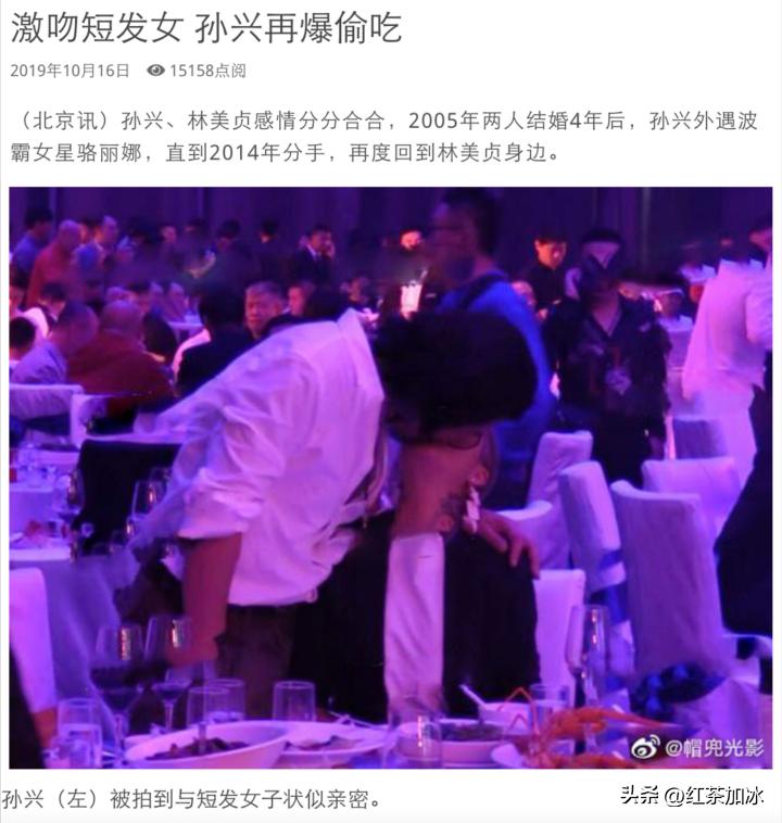 自作孽不可活自食恶果下集,自作孽不可活韩国电影