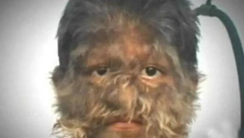 美国女孩艾米丽在中国,美国小女孩艾米丽现在长大了