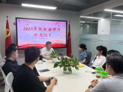 四川高扬律师事务所律师名单,四川高扬律师事务所