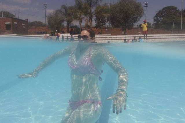 80个难得一见的图片,100个难得一见照片