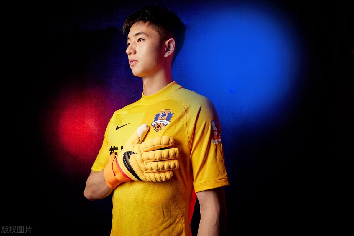 梅州客家队高清壁纸,梅州客家足球队高清图片