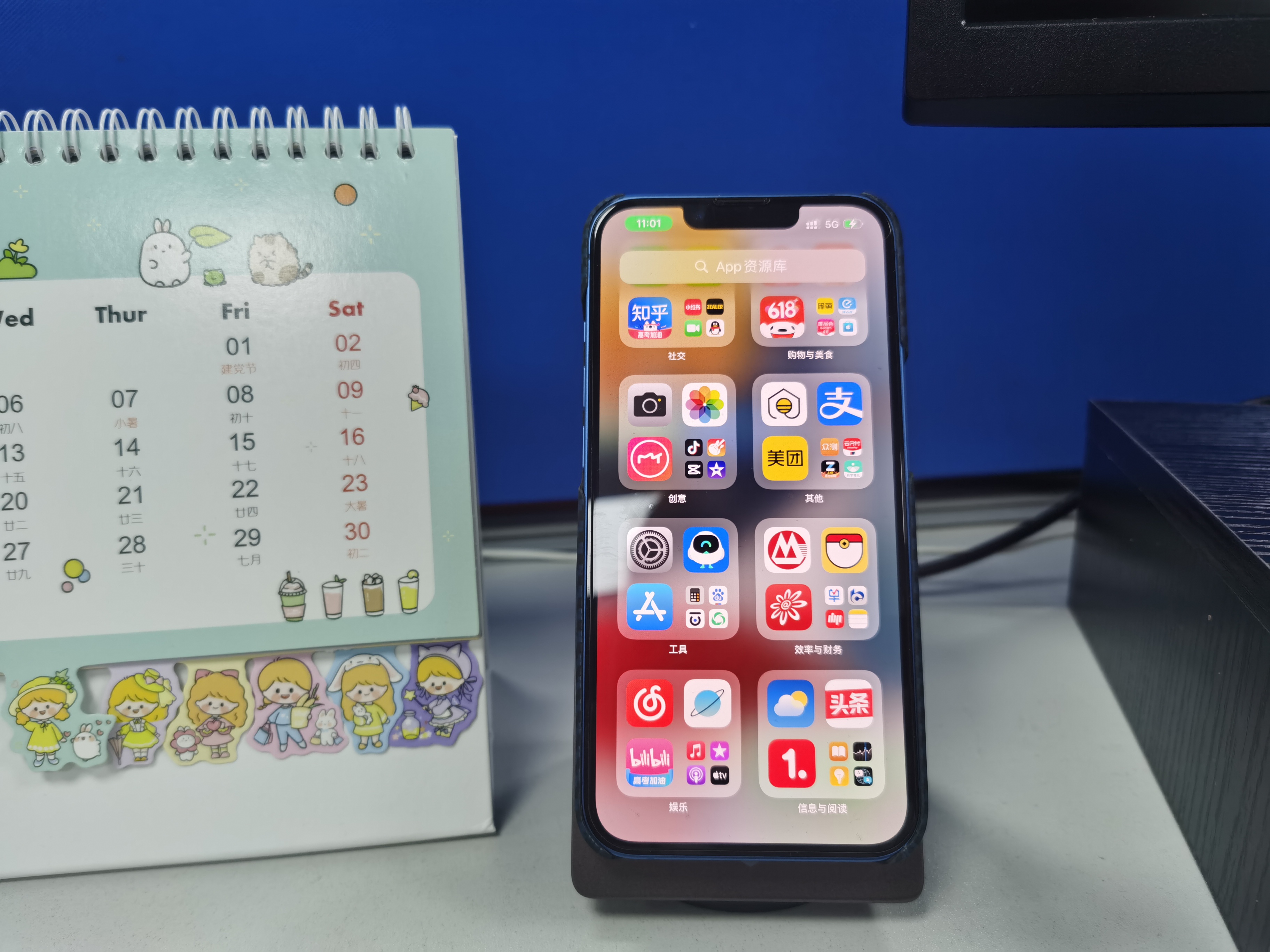 送男友的礼物清单开箱,推荐15个送给男友的礼物