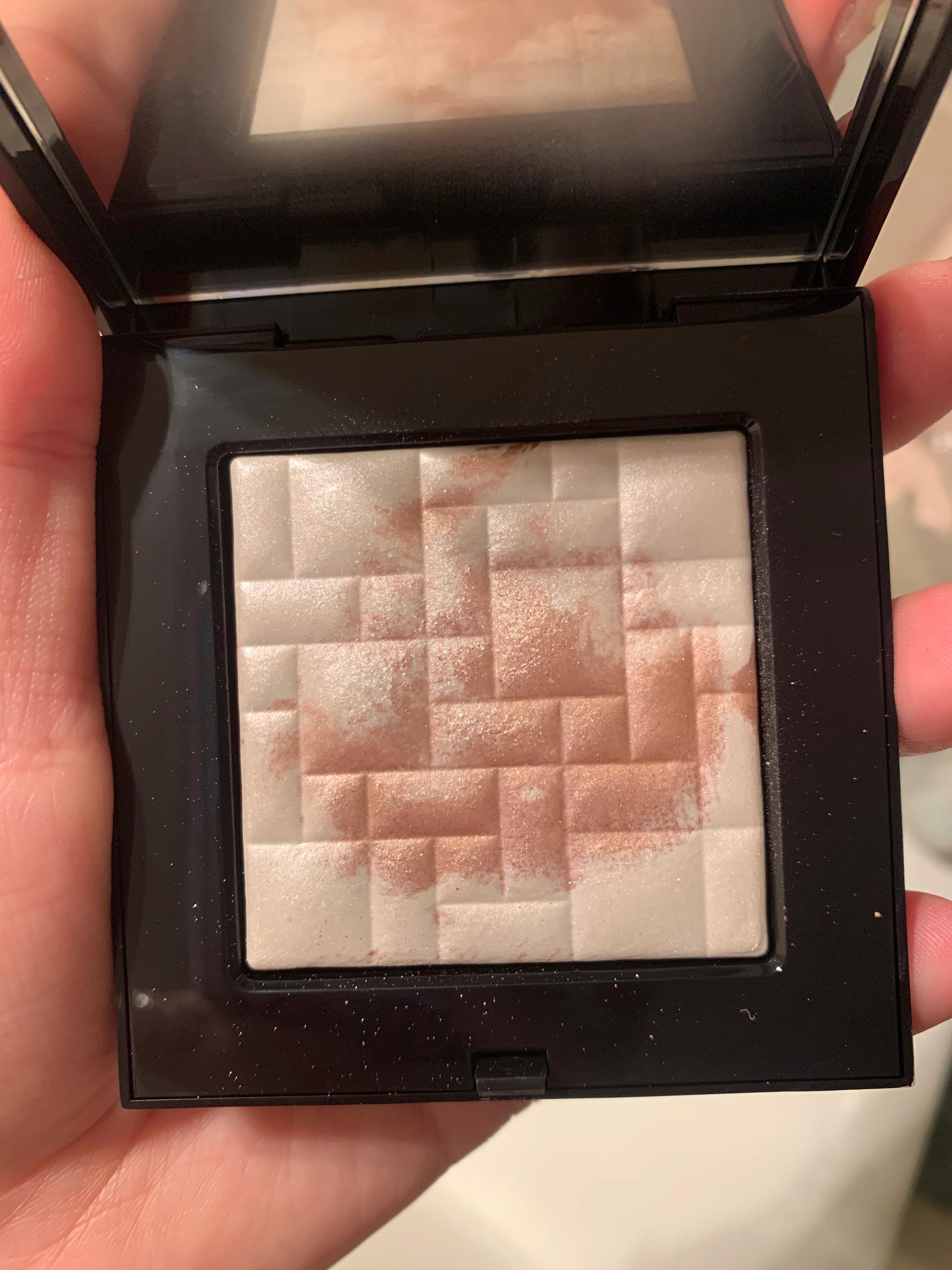 近期彩妆分享推荐,近期彩妆作品分享