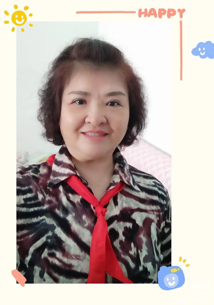 全国铁道兵战友通讯录,铁道兵战友网女兵图片