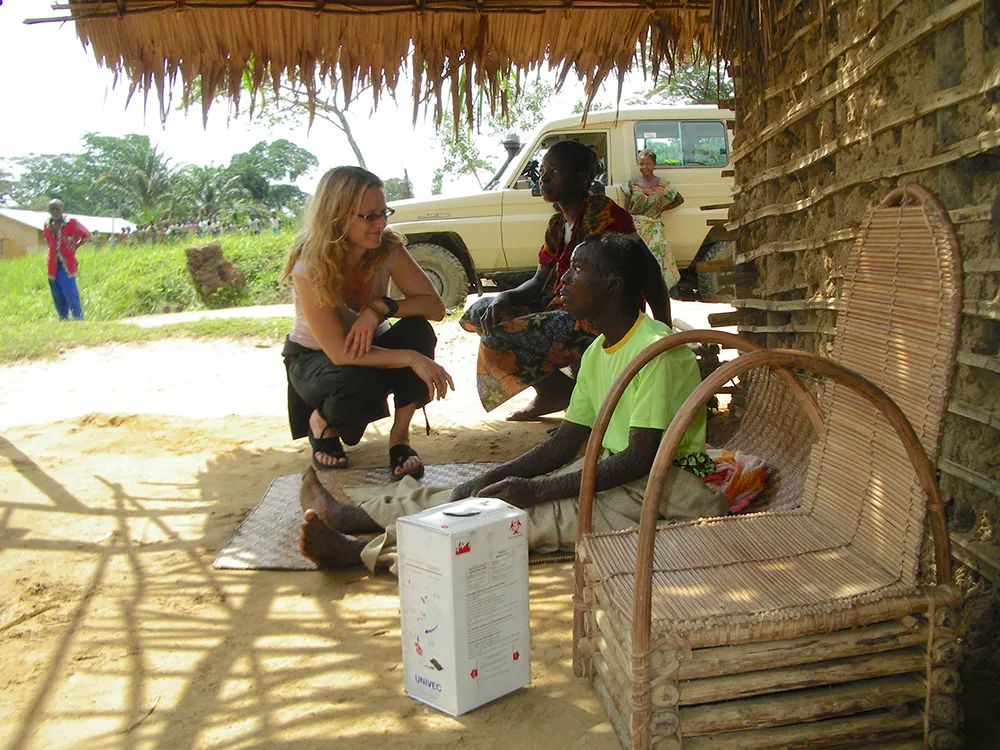 张闿作风,徐文兵猴痘病能治吗