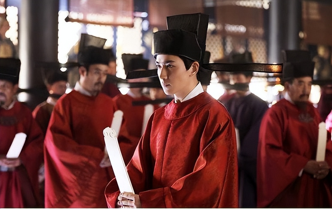 魏晋玄学是玄学吗,魏晋玄学是真的吗