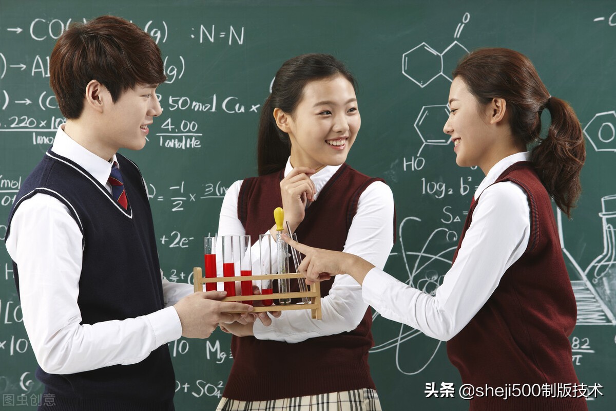 说课听课技巧大全,教师说课讲课听课评课诀窍大全