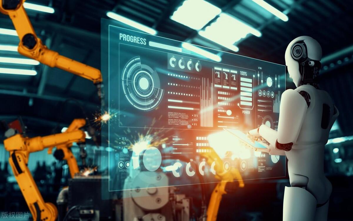 8种月薪20万的职业你敢选哪一种,哪些职业高薪且永远不会失业