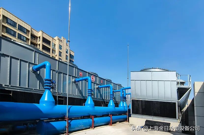 礼赞三十年奋进新征程书法作品,礼赞30年建功新时代