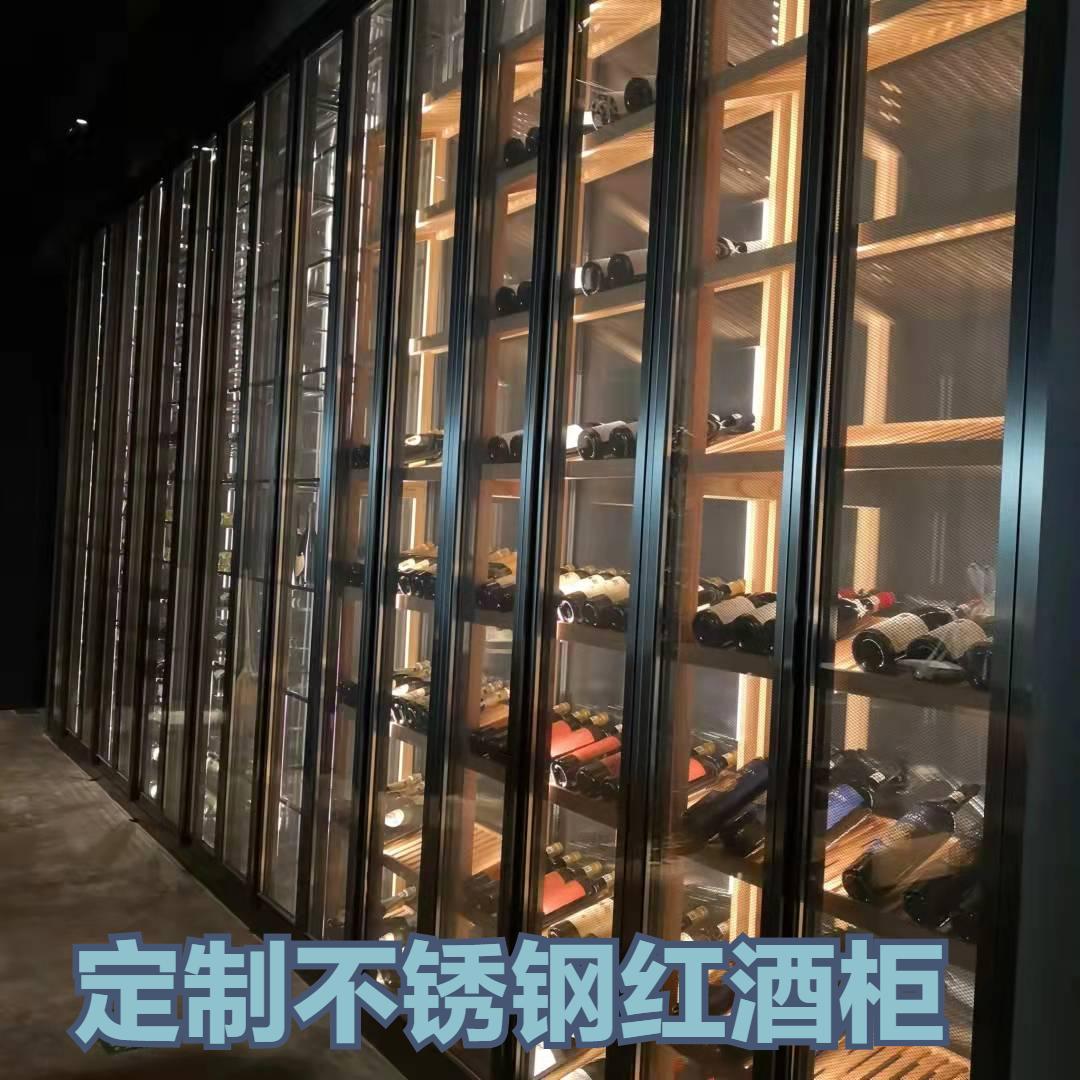 北京酒吧处理设备,扎啤设备酒吧