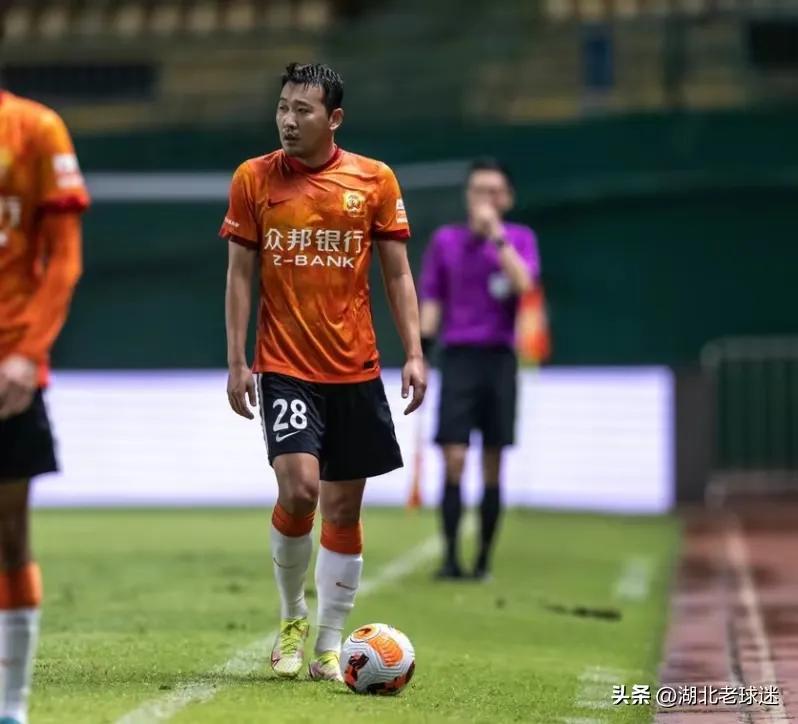武汉足球发展现状,武汉足球发展史