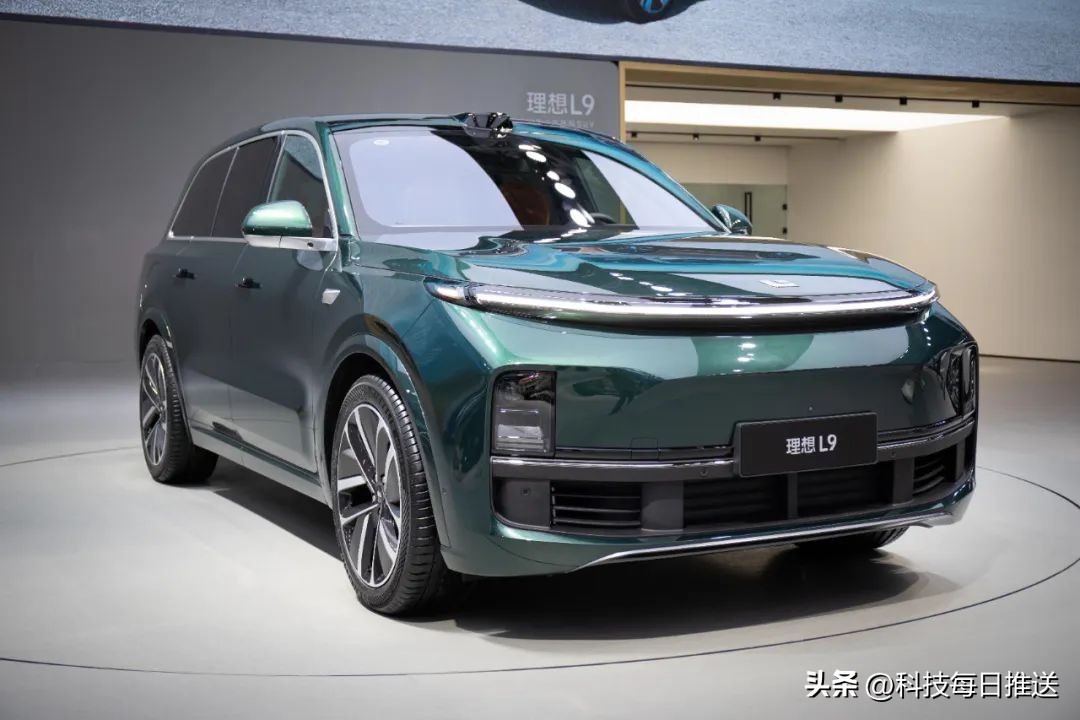 广州车展最不值得买的车,2021广州车展最贵的车