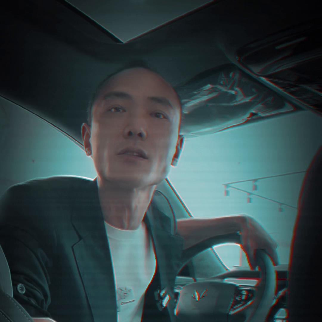 缃戠害杞﹀徃鏈烘渶鎯ㄧ殑鏁欒 (缃戠害杞﹀徃鏈虹殑鍗佸ぇ楠楀眬)