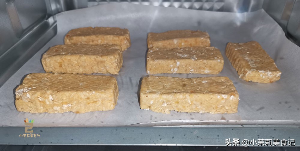 入夏前吃什么好,吃什么给身体来次大扫除