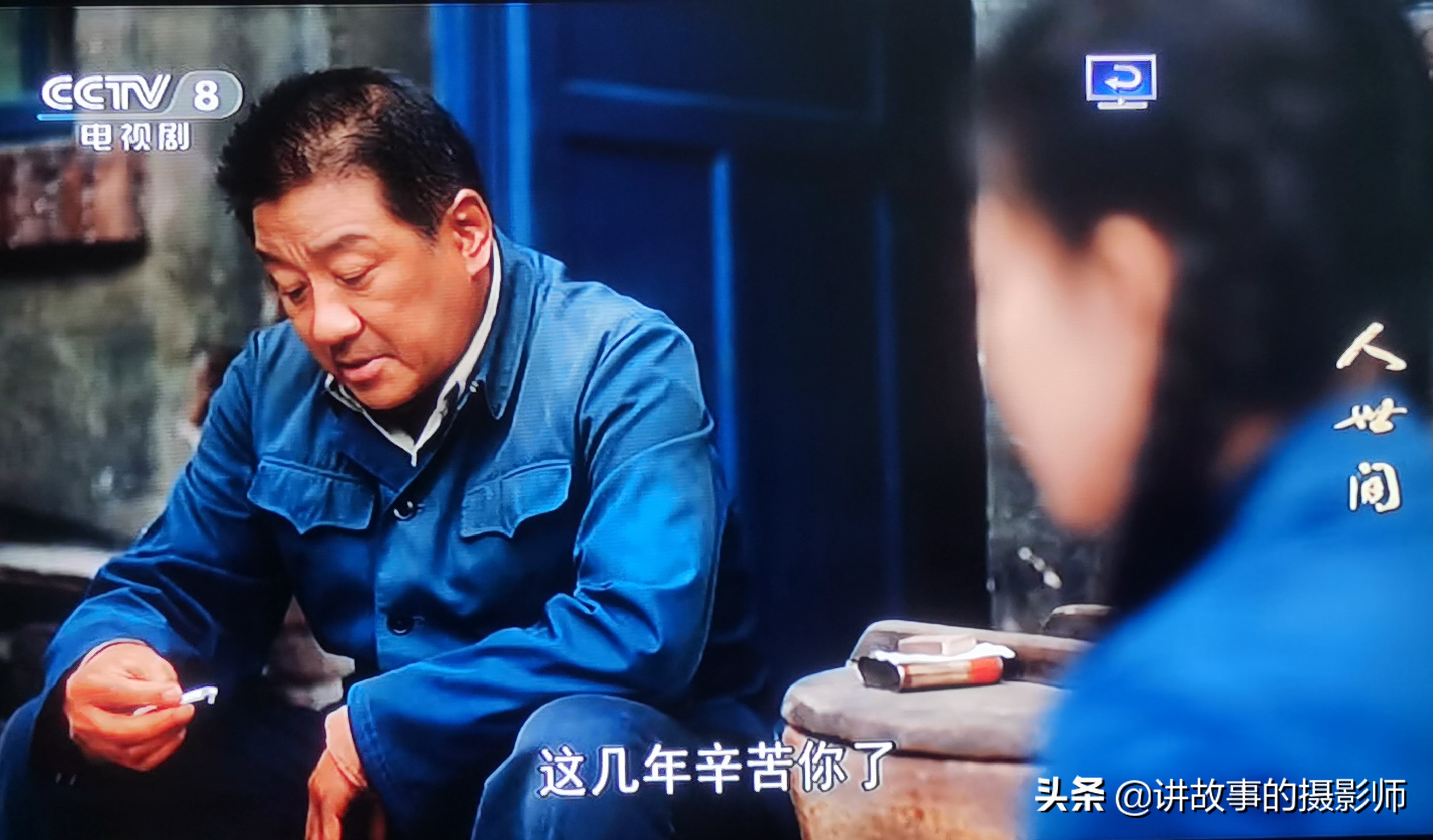 男人手相像女人手但硬的玄机,手相里看女人手枯如柴