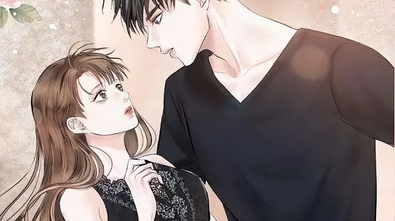 强推好看的说书,强推必看的书