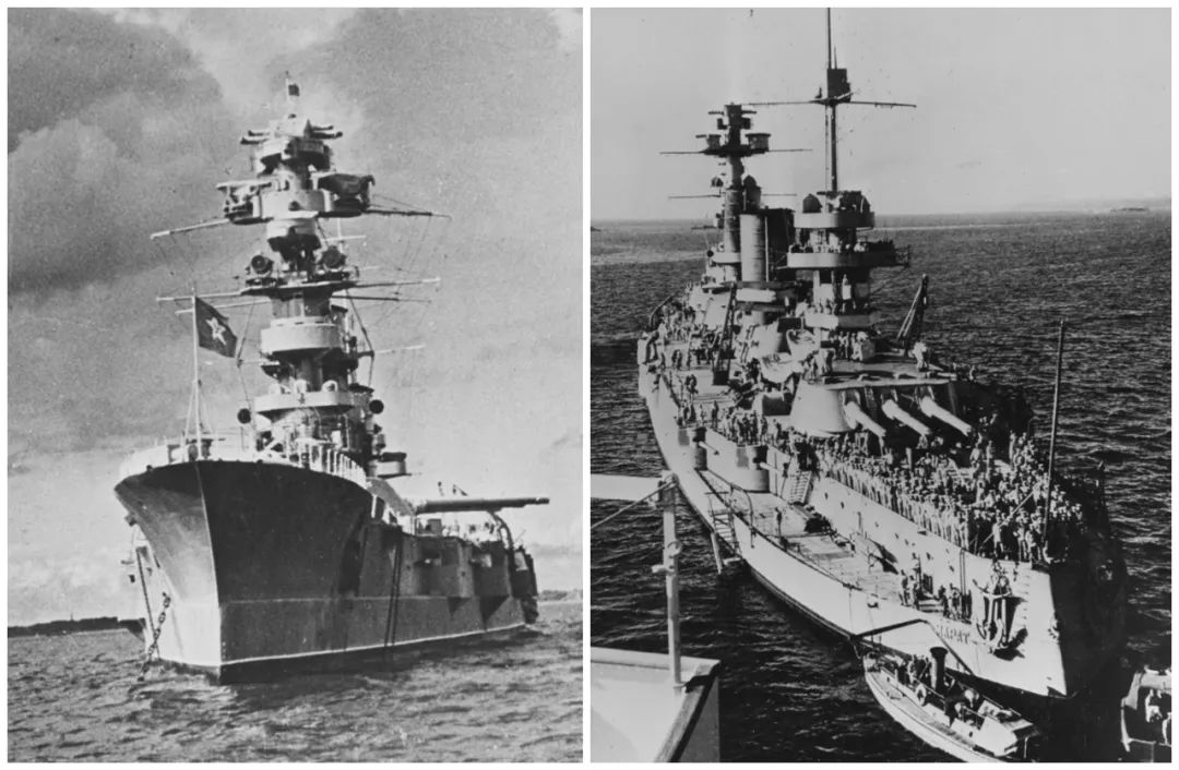 斯图卡的绰号,斯图卡尖啸死神