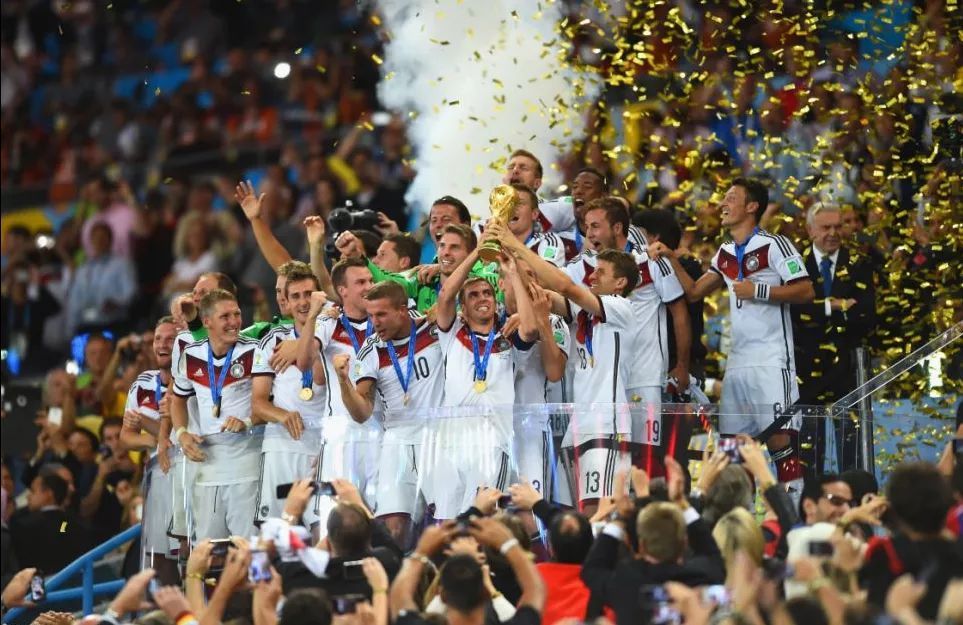 俄罗斯世界杯分组,俄罗斯足球世界杯最新消息