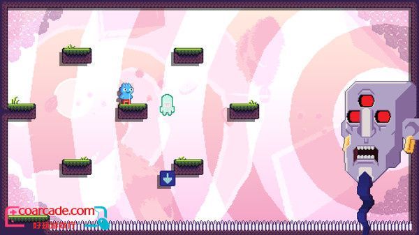 适合情侣玩的小游戏推荐,十大最适合情侣玩的小游戏