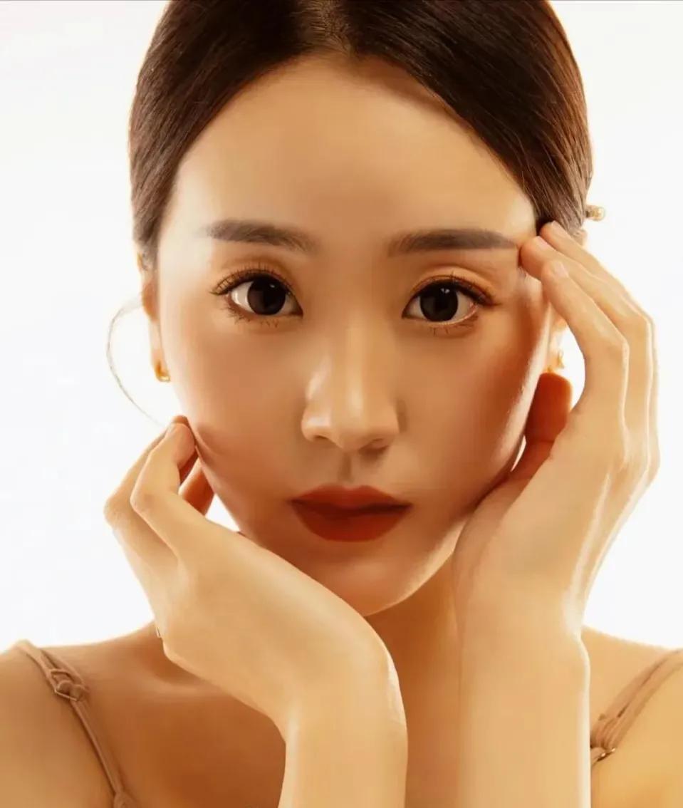 漂亮孕妇写真图片,时尚辣妈孕妇写真