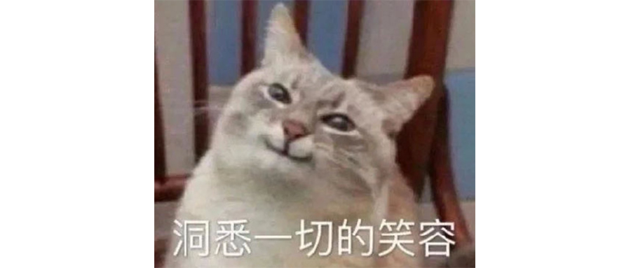 飞利浦外设贴牌,飞利浦代工贴牌南极人