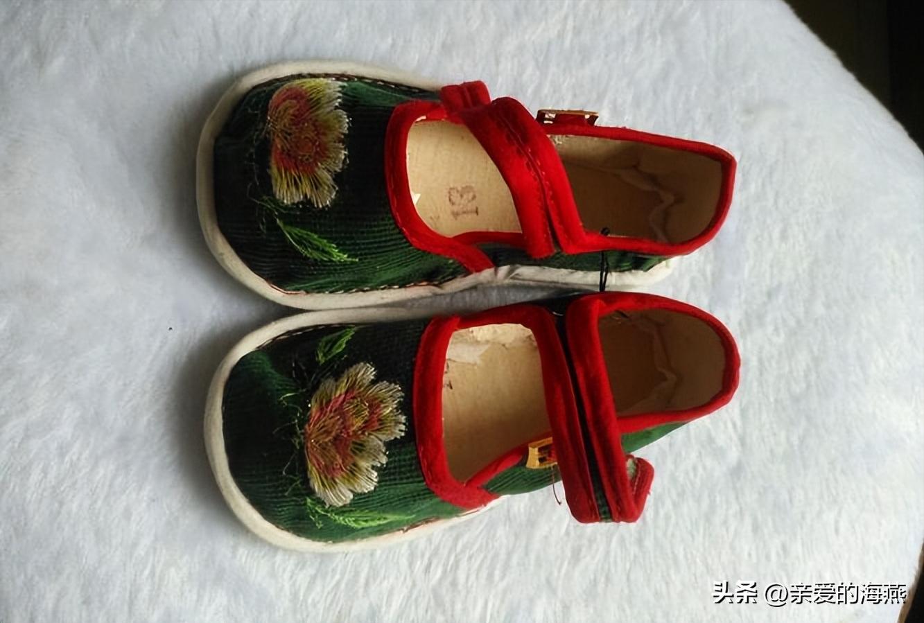 70-80年代供销社里卖的国货日用品,八十年代供销社商品大全