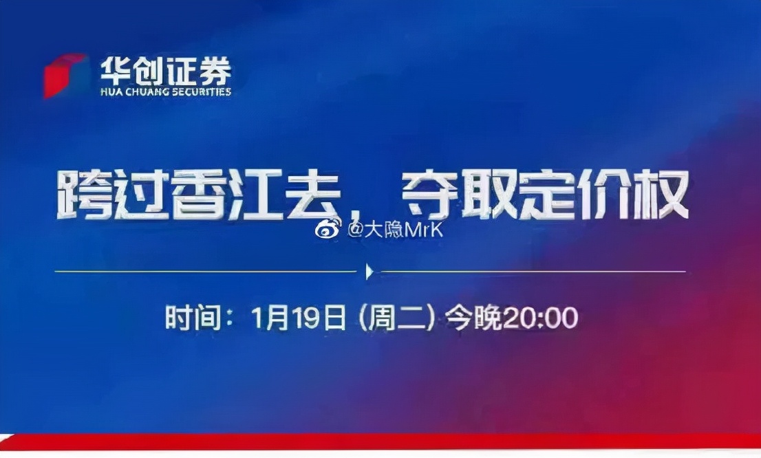 如何寻找确定性的交易机会,寻找确定性
