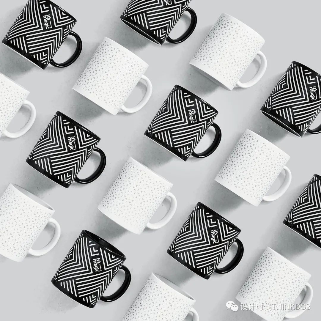 2021包装红点设计奖,2016德国红点最佳设计奖获奖作品