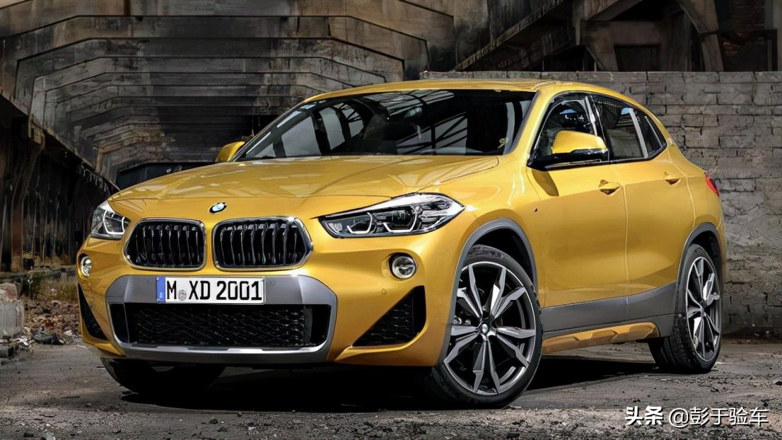 宝马经典车型介绍,宝马历史车型回顾图