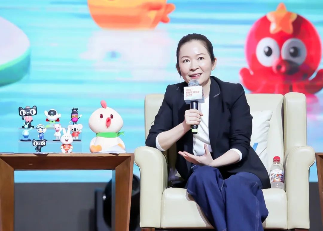 天猫双11洞察新消费时代到来,天猫双11历年消费历程