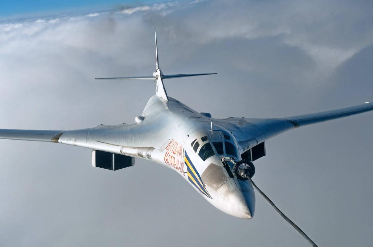 日本准备武力夺取北方四岛,日本武力夺取北方四岛俄罗斯反应