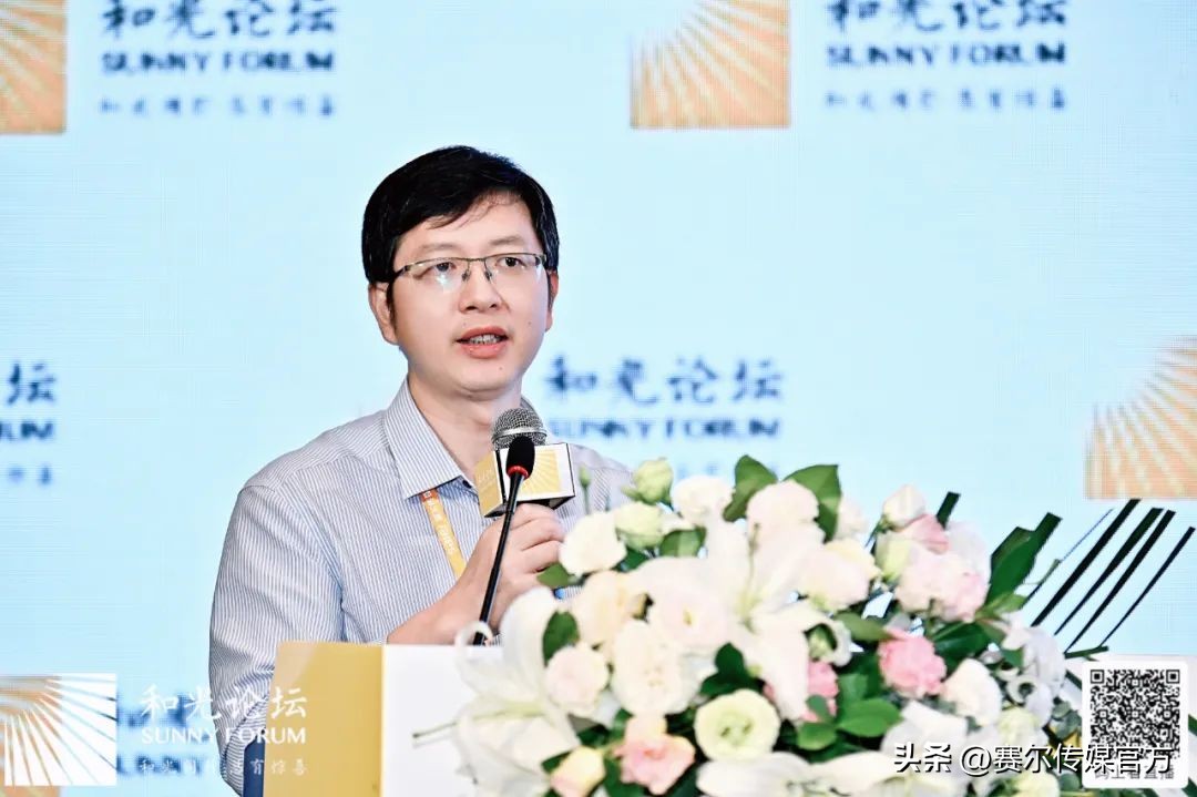 巨擘共擎“滇”峰对话！2022乳仔猪营养与健康国际论坛圆满落幕