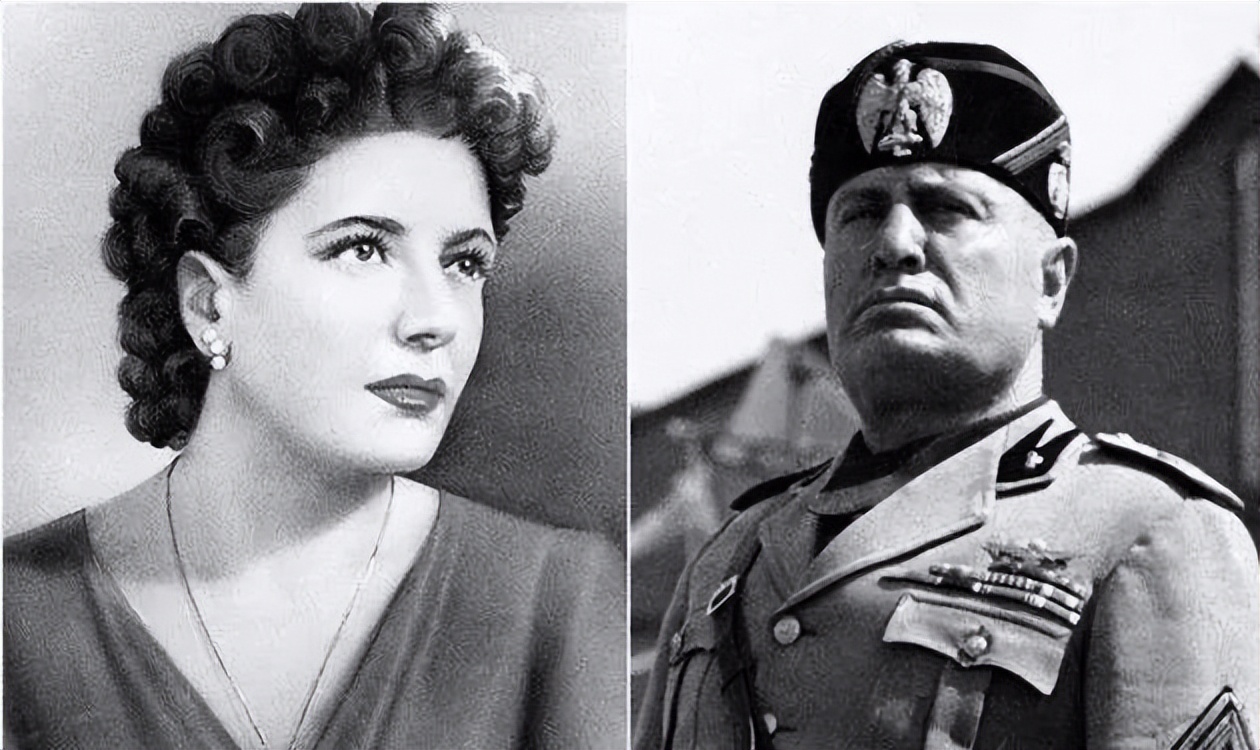 1934年世界杯，意大利独裁者：输了比赛回来枪毙，最终结果如何？