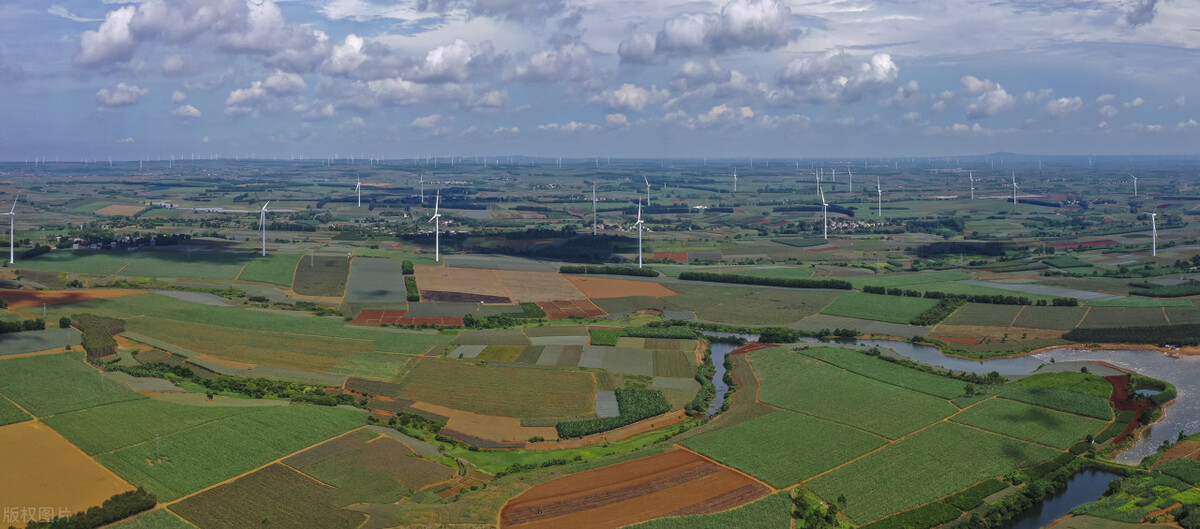 中俄农业合作新政策 (中俄农业合作最新消息)