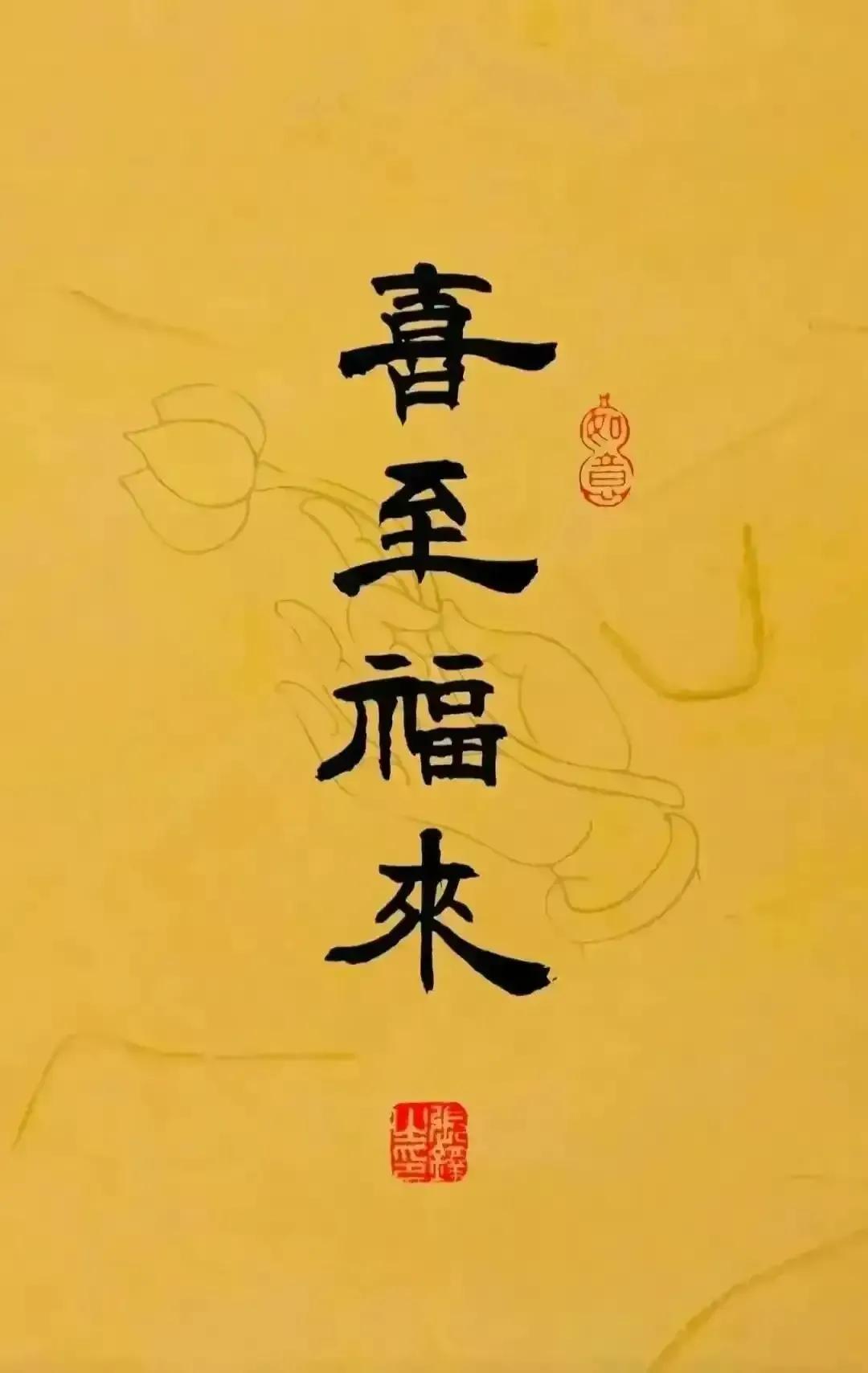 胜负彩22124期大势,胜负彩19019期大势分析