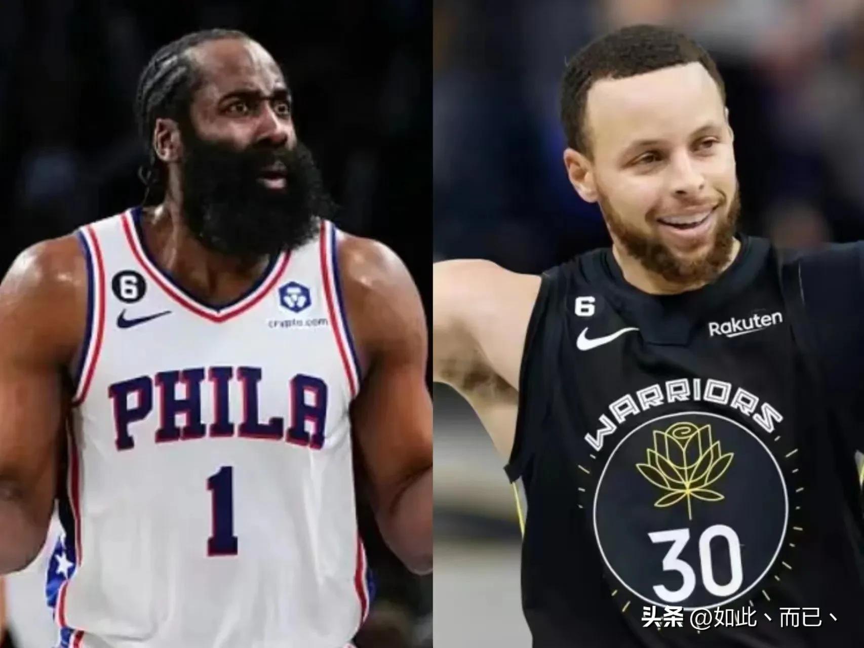 双詹、09双雄、大哥三弟和园区再现，你最期待哪组总决赛对决？