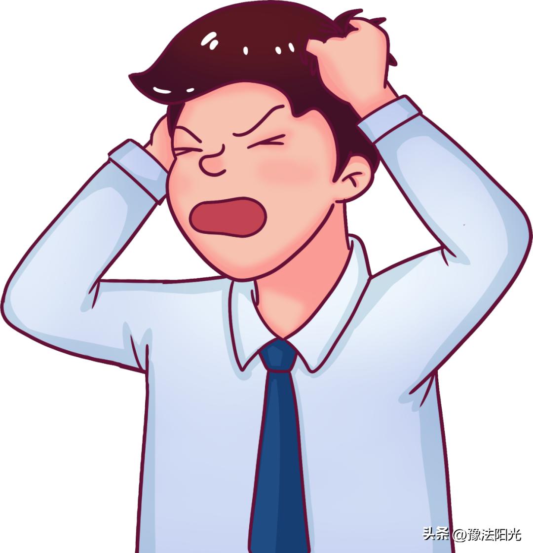 饿了么外卖吃出钢丝球怎么赔偿,食物中有钢丝球可以要求几倍赔偿