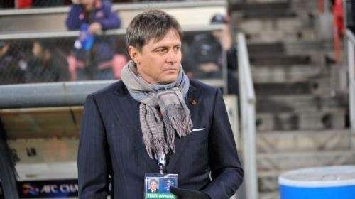 昔日英雄全文,昔日英雄1-48集免费看