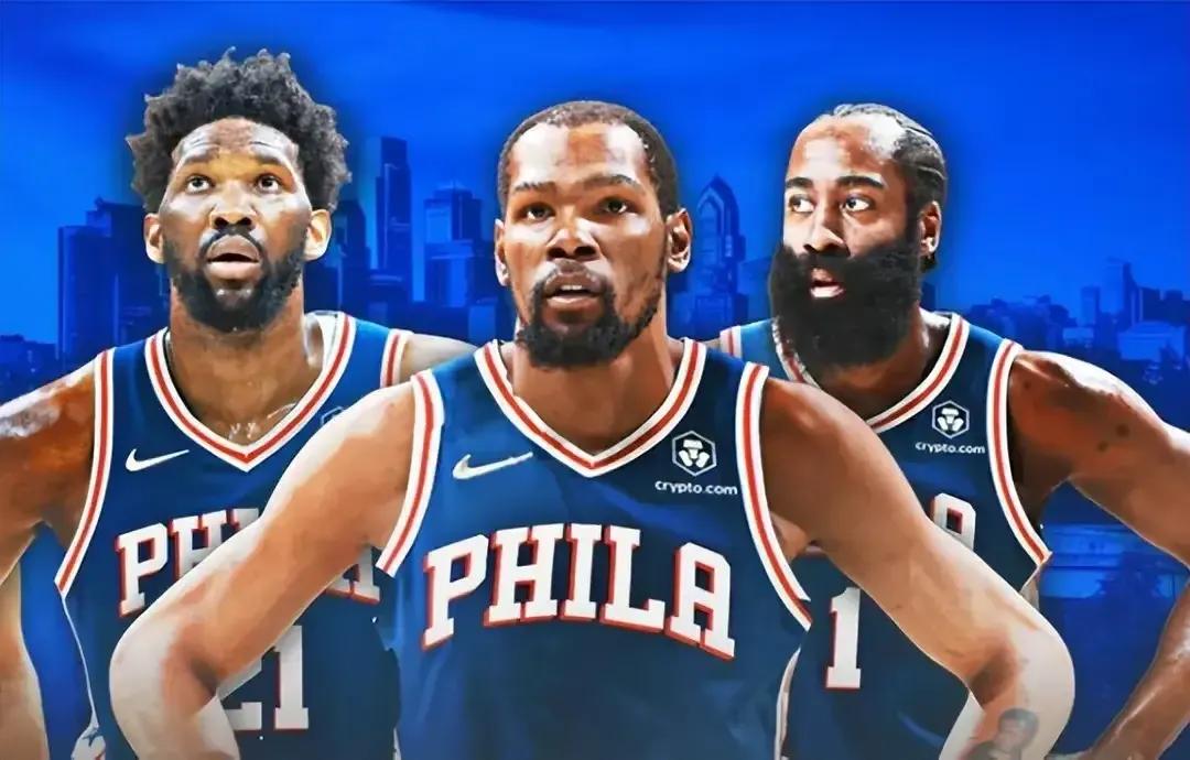 盘点nba反目成仇的球星,nba各球队为争夺詹姆斯摆烂