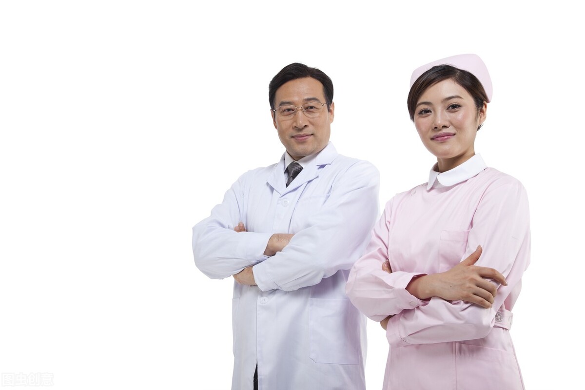 A股：光正眼科实际控制人是谁？