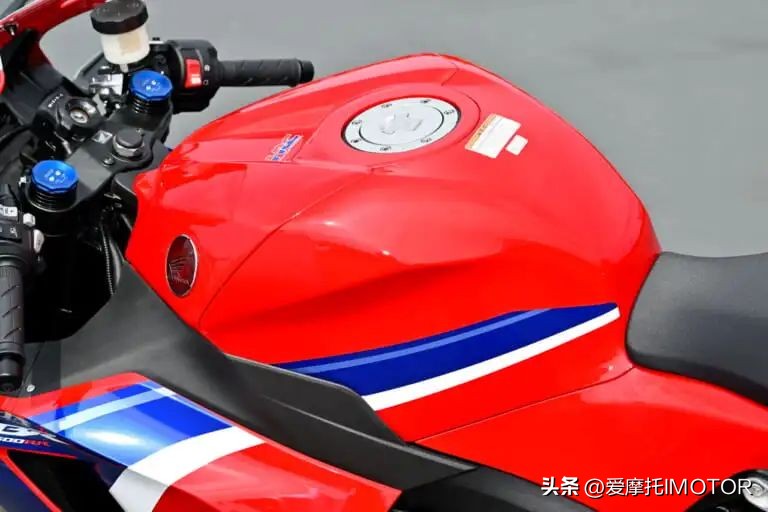 cbr600rr最新款,新款cbr600rrf5