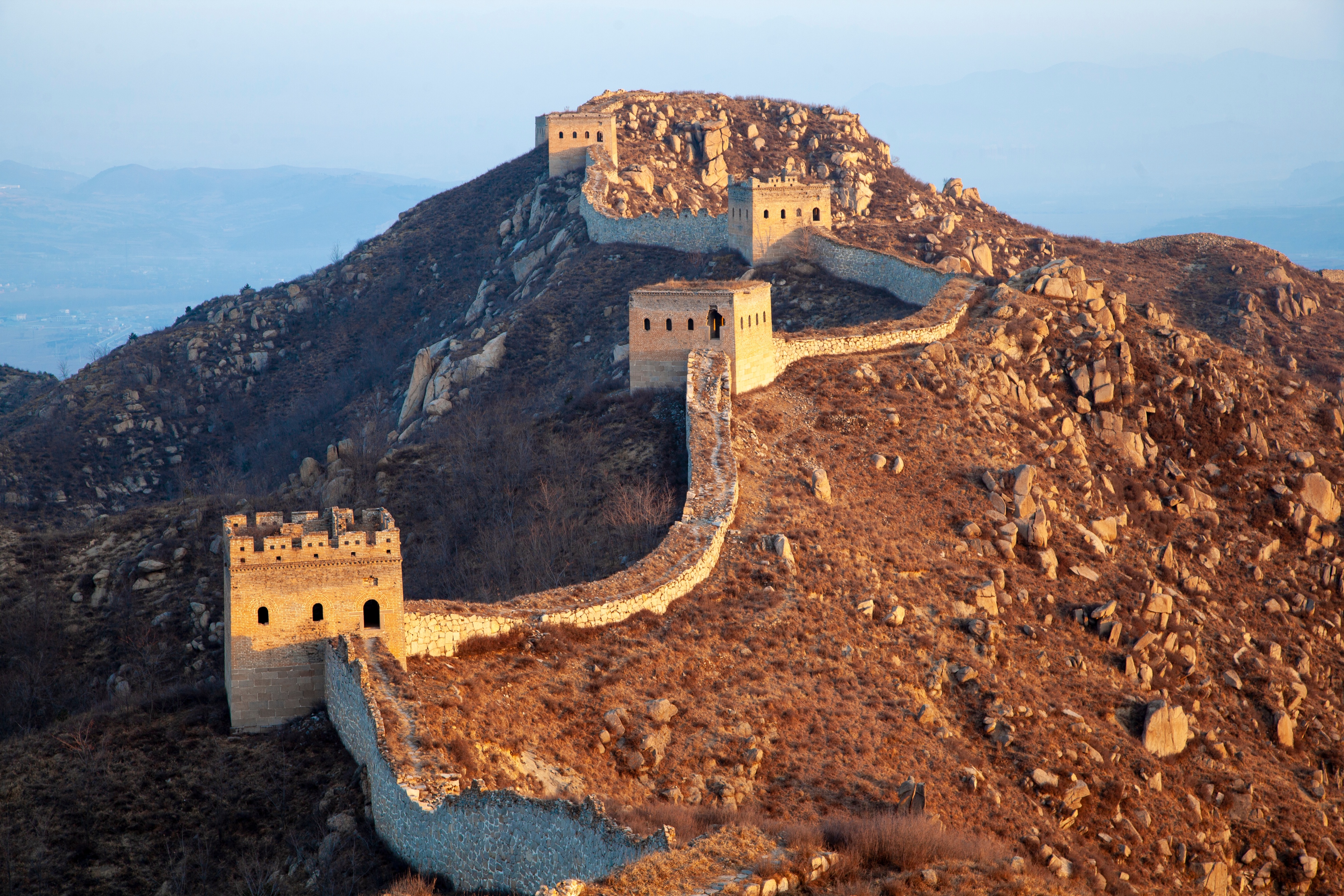 未来一个月黄金行情走势分析,从黄金价格看经济发展