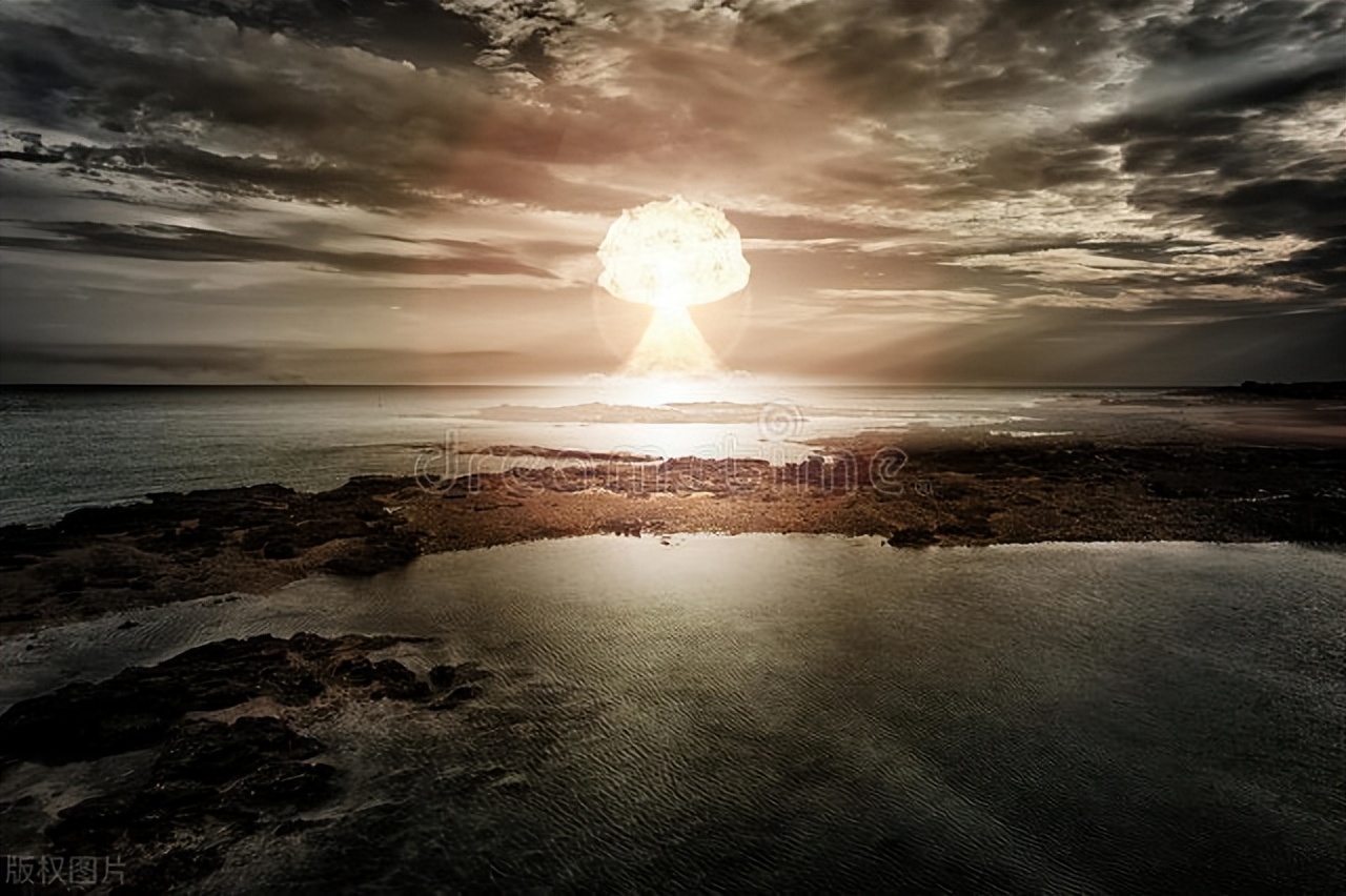 中国该如何应对？中国军控：日本囤积的核原料够制造1000枚*弹核**头