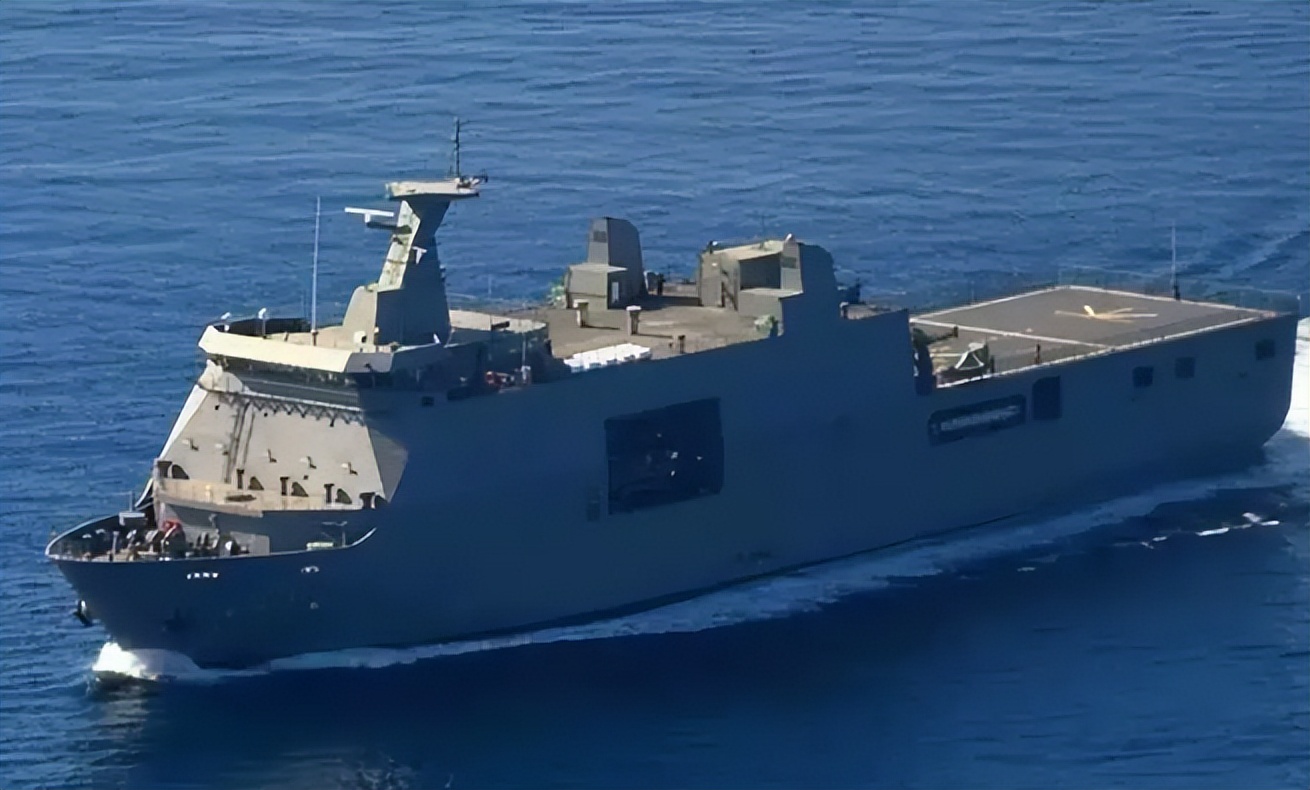 印度尼西亚和美国的最新情况,印度尼西亚和美国是兄弟吗