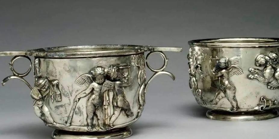 探寻古罗马文明的特点,探寻古罗马文明的意义