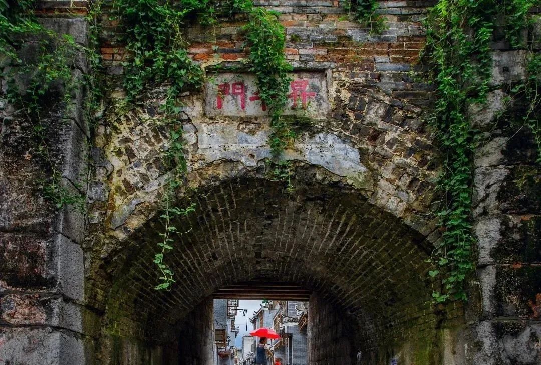 广西旅游攻略天洞,广西旅游攻略大明山