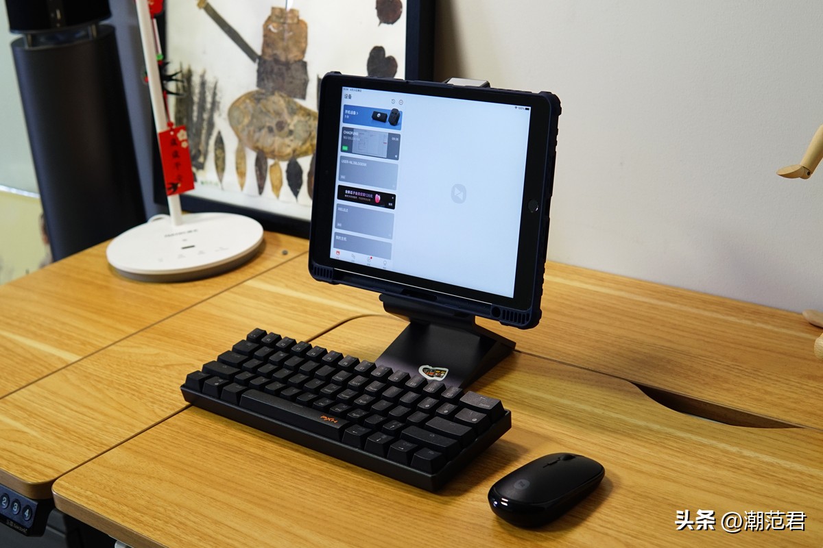 办公效率工具ipad,office办公效率神器